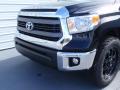2014 Tundra TSS Double Cab #11 2014 Tundra TSS Double Cab #11