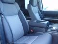 2014 Tundra TSS Double Cab #19 2014 Tundra TSS Double Cab #19