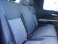 2014 Tundra TSS Double Cab #21 2014 Tundra TSS Double Cab #21