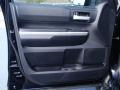 2014 Tundra TSS Double Cab #22 2014 Tundra TSS Double Cab #22