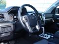 2014 Tundra TSS Double Cab #24 2014 Tundra TSS Double Cab #24