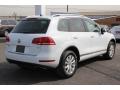 2012 Touareg VR6 FSI Sport 4XMotion #4