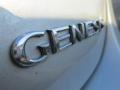 2013 Genesis 3.8 Sedan #6
