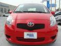 2007 Yaris 3 Door Liftback #2