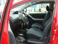 2007 Yaris 3 Door Liftback #8