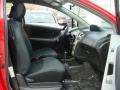 2007 Yaris 3 Door Liftback #9