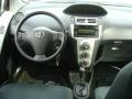 2007 Yaris 3 Door Liftback #10