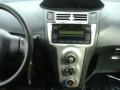 2007 Yaris 3 Door Liftback #12