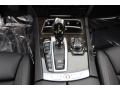  2013 7 Series 8 Speed Automatic Shifter #15