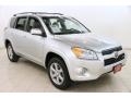 2011 RAV4 V6 Limited 4WD #1 2011 RAV4 V6 Limited 4WD #1