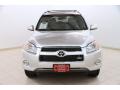 2011 RAV4 V6 Limited 4WD #2 2011 RAV4 V6 Limited 4WD #2