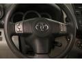 2011 RAV4 V6 Limited 4WD #7 2011 RAV4 V6 Limited 4WD #7