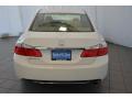 2014 Accord LX Sedan #7