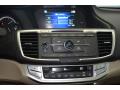 2014 Accord LX Sedan #15