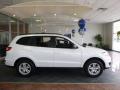 2011 Santa Fe GLS AWD #1 2011 Santa Fe GLS AWD #1