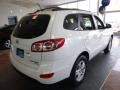 2011 Santa Fe GLS AWD #2 2011 Santa Fe GLS AWD #2