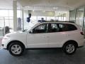 2011 Santa Fe GLS AWD #5 2011 Santa Fe GLS AWD #5