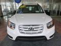 2011 Santa Fe GLS AWD #7 2011 Santa Fe GLS AWD #7