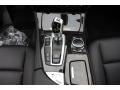  2014 5 Series 8 Speed Steptronic Automatic Shifter #15
