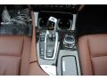  2014 5 Series 8 Speed Steptronic Automatic Shifter #15