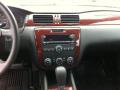 2007 Impala LS #11