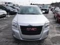 2012 Terrain SLE AWD #2