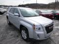 2012 Terrain SLE AWD #3
