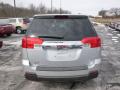 2012 Terrain SLE AWD #6