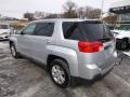 2012 Terrain SLE AWD #7