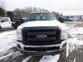 2014 F250 Super Duty XL Regular Cab 4x4 #3