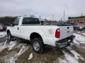 2014 F250 Super Duty XL Regular Cab 4x4 #6