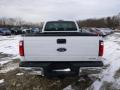2014 F250 Super Duty XL Regular Cab 4x4 #7