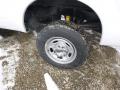 2014 F250 Super Duty XL Regular Cab 4x4 #9