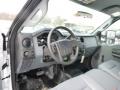 2014 F250 Super Duty XL Regular Cab 4x4 #12