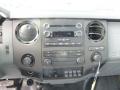 2014 F250 Super Duty XL Regular Cab 4x4 #15