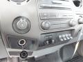 2014 F250 Super Duty XL Regular Cab 4x4 #16