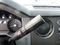 2014 F250 Super Duty XL Regular Cab 4x4 #17