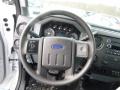 2014 F250 Super Duty XL Regular Cab 4x4 #18