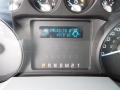 2014 F250 Super Duty XL Regular Cab 4x4 #19