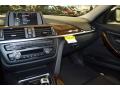 2014 3 Series 328d Sedan #6