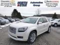 2014 Acadia SLT AWD #1