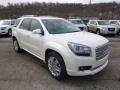 2014 Acadia SLT AWD #3