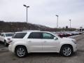 2014 Acadia SLT AWD #4