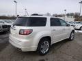2014 Acadia SLT AWD #5