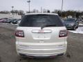 2014 Acadia SLT AWD #6