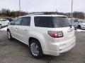 2014 Acadia SLT AWD #7