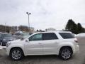 2014 Acadia SLT AWD #8