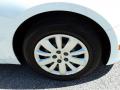 2011 Cruze LS #3