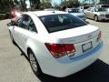 2011 Cruze LS #9