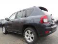 2014 Compass Latitude #2 2014 Compass Latitude #2